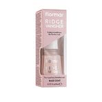 Flormar Ridge Vanisher Base Coat Oje