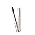 Flormar Romance Volume Black Maskara