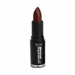 Flormar Rose Caramel No: L09 Long Wearing Ruj
