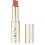 Flormar Ruj- Cashmere Lipstick Stylo Throwback Rose 8690604564378 33000011-Dc37 One Size