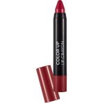 Flormar - Ruj - Color Up Lip Crayon (008 Cranberry) 8690604503353 - Cranberry 08