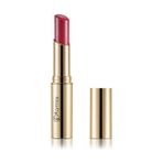 Flormar - Ruj - Deluxe Cashmere Lipstick Stylo Mat Yoğun Kırmızı Ruj 8690604184484 33000011-DC23