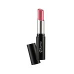 Flormar Ruj - Deluxe Shine Gloss Stylo Naked Lips 8690604171651