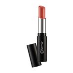 Flormar Ruj - Deluxe Shine Gloss Stylo Pink Touch 8690604171699