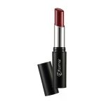 Flormar Ruj - Deluxe Shine Gloss Stylo Red Passion 8690604171736