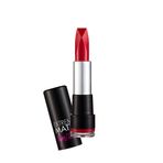 Flormar Ruj - Extreme Matte Lipstick Carmen Dress 8690604394937