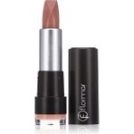 Flormar Ruj- Extreme Matte Lipstick Skin Tone 8690604394975 33000020-009 One Size - 1