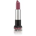 Flormar Ruj - Hd Weightless Lipstick Millenial Pink 019 8690604648733