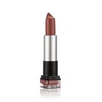 Flormar Ruj - Hd Weightless Lipstick Rose Up 017 8690604648719