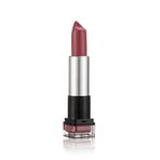 Flormar Ruj - Hd Weightless Lipstick Subdued Rosy 01 8690604648726