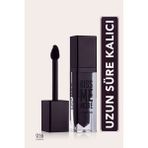 Flormar - Ruj - Kiss Me More Lip Tattoo 016 Damson 8690604572960 33000053 - damson 16