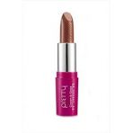 Flormar Ruj Pretty Cream & Glaze - P308 8690604139774