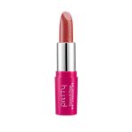 Flormar Ruj Pretty Cream & Glaze - P312 8690604139811