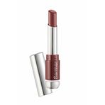 Flormar Ruj - Prime n Lips 26 Rosebush 8690604595495