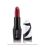 Flormar ruj Revolution Perfect Lipstick 18 Rosso Libero