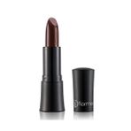 Flormar - Ruj - Supermatte Lipstick 203 Berry Smoothie
