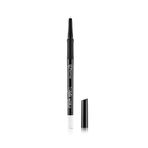 Flormar S04 Ream Dream Style Matic Eyeliner