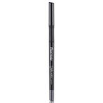 Flormar S11 Dark Silver Style Matic Eyeliner