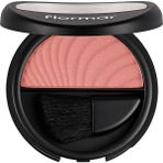 Flormar Satin Matte 02 Allık