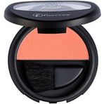 Flormar Satin Matte 03 Allık