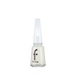Flormar Sea Foem New 412 Oje