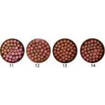 Flormar Selection Top Allık No 11