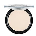 Flormar Set N Go Fixing 002 Honey Pudra