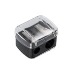 Flormar Sharpener Kalemtıraş