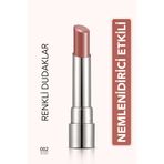 Flormar Sheer Up 002 So You Ruj