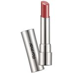 Flormar Sheer Up 004 Warm Peach Ruj