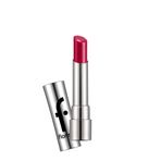 Flormar Sheer Up 008 Fan Of Fuchsia Ruj