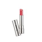 Flormar Sheer Up Lipstick 005 Pretty Peach Ruj