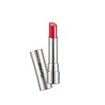 Flormar Sheer Up Lipstick 006 Tangerine Ruj
