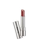 Flormar Sheer Up Lipstick 013 Gaia Ruj