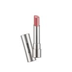 Flormar Sheer Up No:009 Baby Girl Ruj