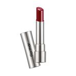 Flormar Sheer Up No:015 Go For Bordeaux Ruj