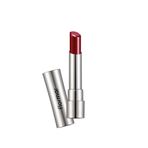 Flormar Sheer Up No:015 Go For Bordeaux Ruj
