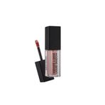 Flormar Shimmer and Shine No: 05 Diamond Pink Likit Far