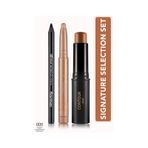 Flormar Signature Selection Makyaj Seti