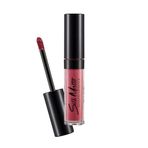 Flormar Silk Matte 005 Autumn Timber Mat Ruj