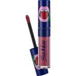 Flormar Silk Matte 38 Morello Yaz Likit Ruj