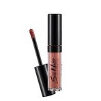 Flormar Silk Matte Cupuaçu ve Baobab Yağı İçeren Yoğun Pigmentli Besleyici Mat Likit Ruj No. 001 - Undressed - 8690604397273