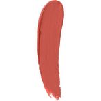 Flormar Silk Matte Likit Ruj 003 Sunset Pembe Renk Mat Etkili 8690604397303