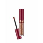 Flormar Silk Matte Liquid 12 Ruj