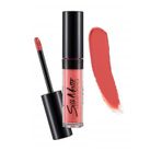 Flormar Silk Matte Liquid 13 Ruj
