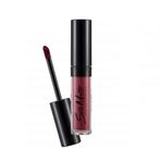 Flormar Silk Matte Liquid 15 Ruj