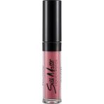 Flormar Silk Matte Liquid Likit Tender Terra Ruj