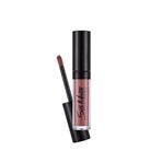 Flormar Silk Matte No:018 Sunny Land Likit Ruj