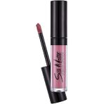 Flormar Silk Matte No:019 Pink Stone Likit Ruj