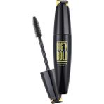 Flormar Siyah Big N Bold Legthening Maskara